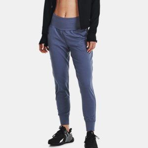 Under Armour MERIDIAN JOGGERS